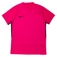 Nike Vivid Pink 