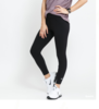 Nike Women