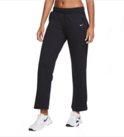 Nike Women