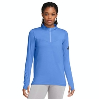 Nike Women