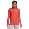 Nike Women