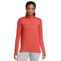Nike Women