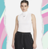 Nike Women