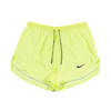 Nike Yellow Dri-Fit Run Division Pinnacle 3" Shorts