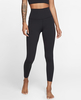 Nike Yoga Luxe Women