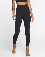 Nike Yoga Luxe Women