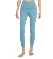 Nike Yoga Move To Zero Women