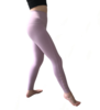 Nike Yoga Women