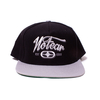 No Fear Black / Grey 