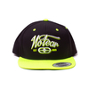 No Fear Black / Yellow 