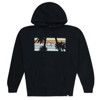 Ocean Pacific Navy Pullover Hoodie