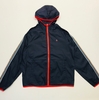 Original Penguin Dark Sapphire Lightweight Packable Jacket