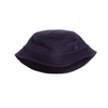 Original Penguin Dark Sapphire Wool Bucket Hat