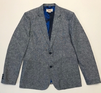 Original Penguin Dress Blues Blazer