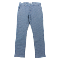 Original Penguin Men