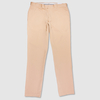 Original Penguin Pale Khaki Wittfeild Trousers