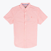 Original Penguin Persimmon S/S Shirt