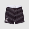 Originally made for H&M Pinstripe Swimshorts