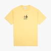 Parlez Banana Carlson T-Shirt