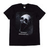 Penny Dreadful Black Season 3 Mens T-Shirt