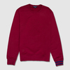 Perry Ellis America Cabaret Jumper