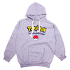 Pokemon Women
