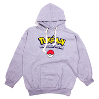 Pokemon Women