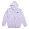 Primal Light Grey Marl 