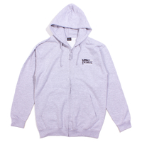 Primal Light Grey Marl 