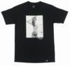 Primitive Sunday Black T-Shirt