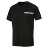 Puma Black Tec Sports T-shirt