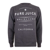 Pure Juice Men