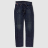 Ralph Lauren Denim & Supply Dark Wash Straight Fit Jeans