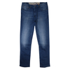 Ringspun Lunar True Blue Denim Jeans