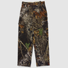 Russell Outdoors Mossy Camouflage Trousers - Junior