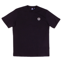 Sergio Tacchini Black / White 