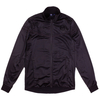 Sergio Tacchini Black Zone Tracktop