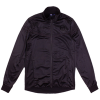 Sergio Tacchini Black Zone Tracktop