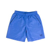 Sergio Tacchini Campanula Blue 