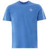 Sergio Tacchini Campanula Blue/White 