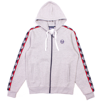 Sergio Tacchini 