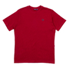 Sergio Tacchini Merlot Run T-Shirt
