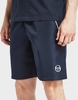 Sergio Tacchini Navy 