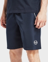 Sergio Tacchini Navy 