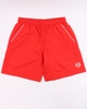 Sergio Tacchini Red 