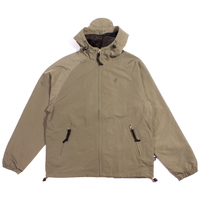 Seventy Seven Military Sniper Jacket