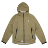 Seventyseven Olive Apline Jacket