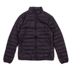 Stanley Stella Black Padded Jacket