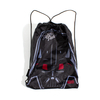 Star Wars Black 