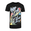 Star Wars Facon Battle Men